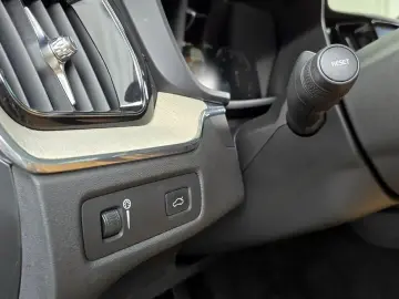 2018 Volvo XC60 с пробегом 61 275 км