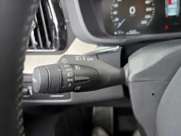 2018 Volvo XC60 с пробегом 61 275 км