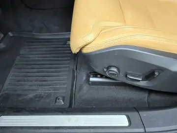 2018 Volvo XC60 с пробегом 61 275 км