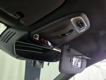 2018 Volvo XC60 с пробегом 61 275 км