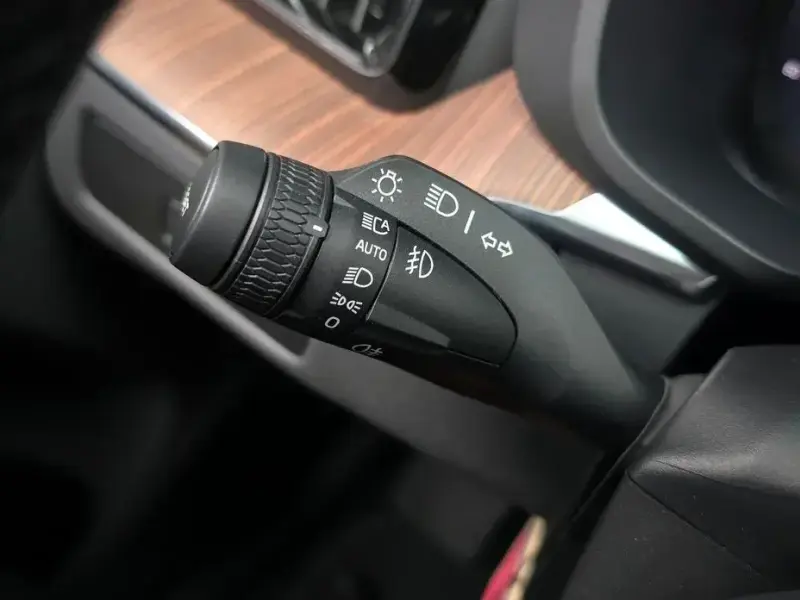 2023 Volvo XC60 с пробегом 21 811 км