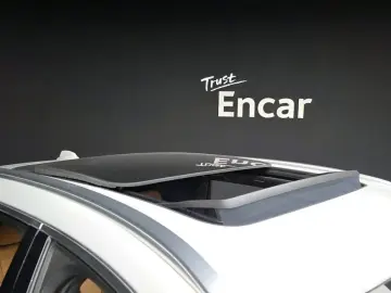 2020 Volvo XC60 с пробегом 72 169 км