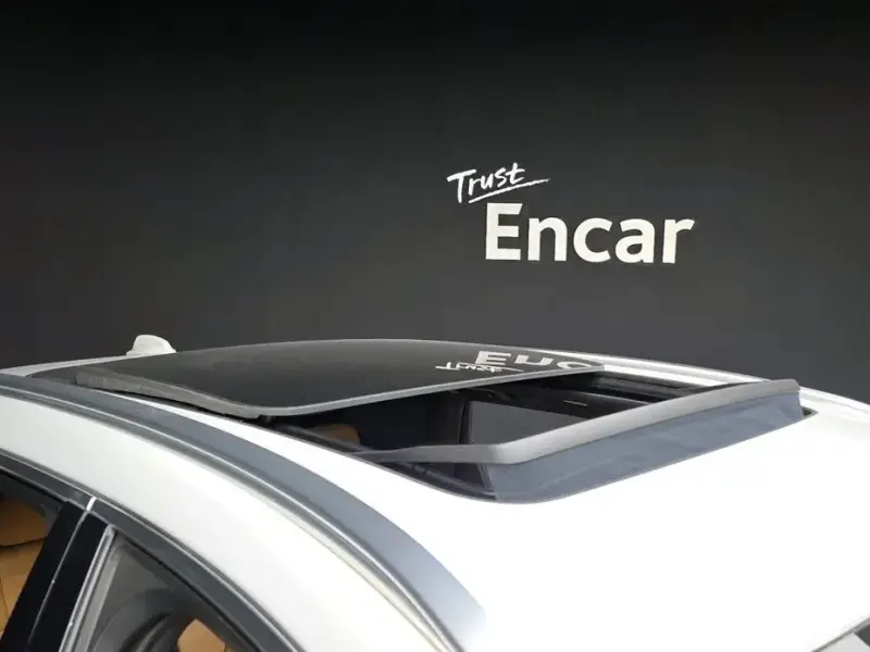 2020 Volvo XC60 с пробегом 72 169 км