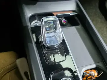 2020 Volvo XC60 с пробегом 31 884 км