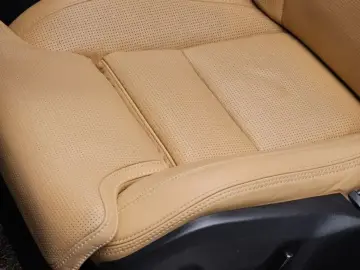 2020 Volvo XC60 с пробегом 119 714 км