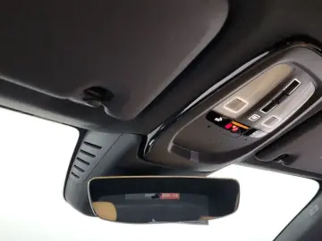 2023 Volvo XC60 с пробегом 37 144 км