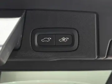 2021 Volvo XC60 с пробегом 116 765 км