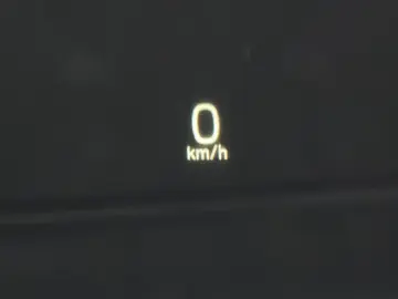 2021 Volvo XC60 с пробегом 152 267 км