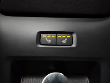 2021 Volvo XC60 с пробегом 152 267 км
