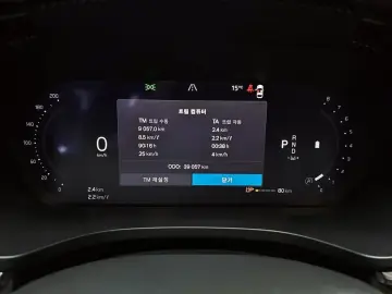 2022 Volvo XC60 с пробегом 39 057 км