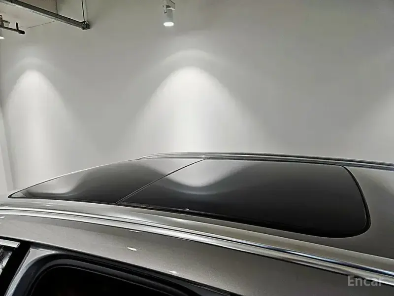 2023 Volvo XC60 с пробегом 31 283 км