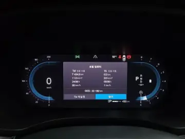 2023 Volvo XC60 с пробегом 22 169 км