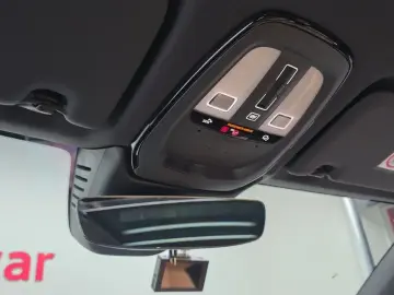 2023 Volvo XC60 с пробегом 41 838 км