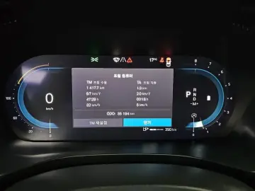 2023 Volvo XC60 с пробегом 35 194 км