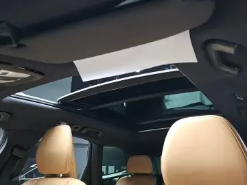 2023 Volvo XC60 с пробегом 35 194 км