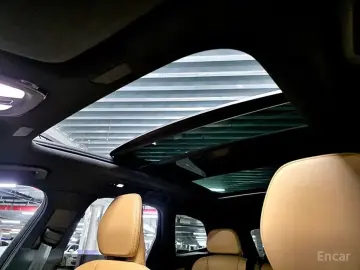2021 Volvo XC60 с пробегом 47 913 км