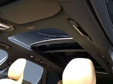 2023 Volvo XC60 с пробегом 38 793 км