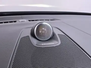 2020 Volvo XC60 с пробегом 39 883 км