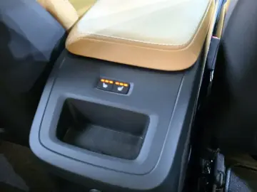 2020 Volvo XC60 с пробегом 39 883 км