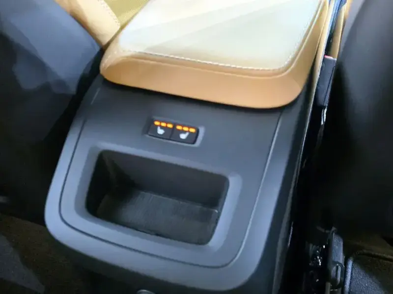2020 Volvo XC60 с пробегом 39 883 км