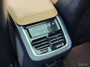 2018 Volvo XC60 с пробегом 81 583 км