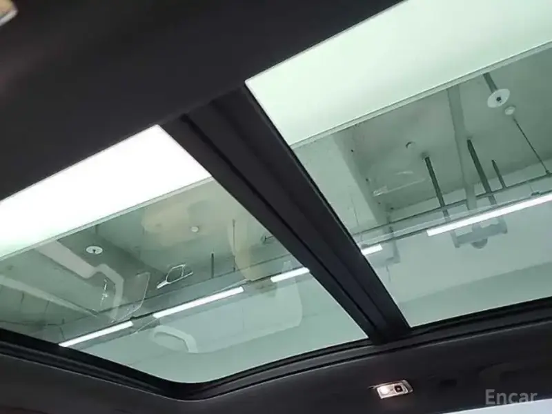 2018 Volvo XC60 с пробегом 81 583 км