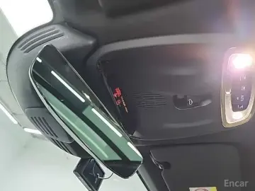 2018 Volvo XC60 с пробегом 81 583 км