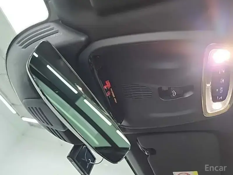 2018 Volvo XC60 с пробегом 81 583 км