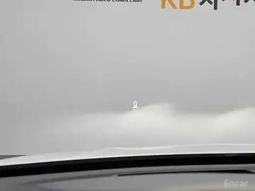 2018 Volvo XC60 с пробегом 81 583 км