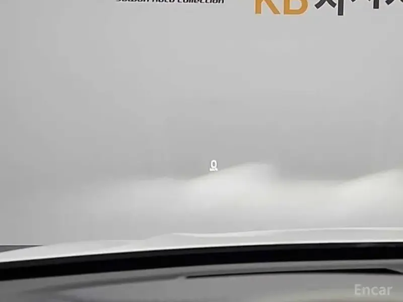 2018 Volvo XC60 с пробегом 81 583 км