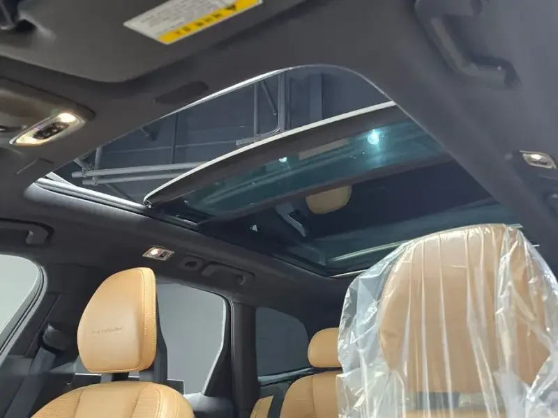 2017 Volvo XC60 с пробегом 132 533 км