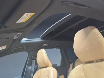 2019 Volvo XC60 с пробегом 90 158 км