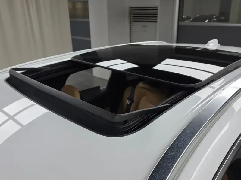 2018 Volvo XC60 с пробегом 202 358 км