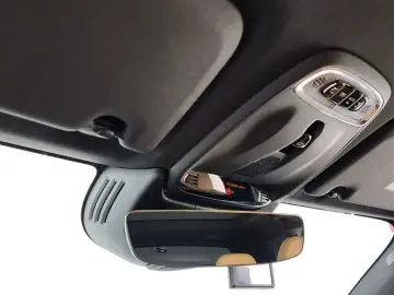 2021 Volvo XC60 с пробегом 86 899 км