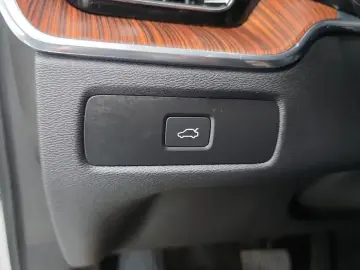 2022 Volvo XC60 с пробегом 53 166 км