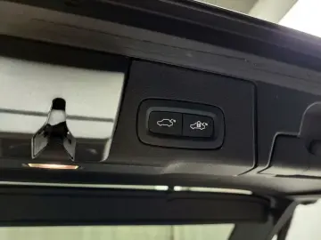 2021 Volvo XC60 с пробегом 95 255 км