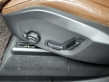 2021 Volvo XC60 с пробегом 95 255 км