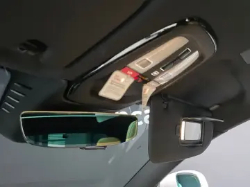 2022 Volvo XC60 с пробегом 53 166 км