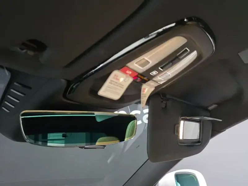 2022 Volvo XC60 с пробегом 53 166 км