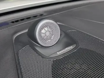 2022 Volvo XC60 с пробегом 53 166 км