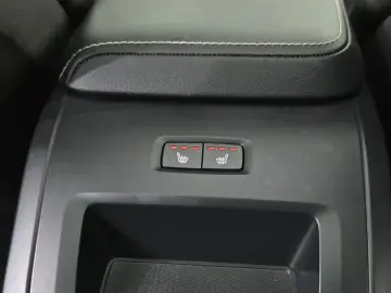 2020 Volvo XC60 с пробегом 83 825 км