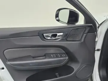 2020 Volvo XC60 с пробегом 83 825 км