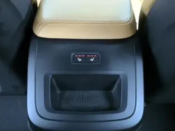 2021 Volvo XC60 с пробегом 69 667 км