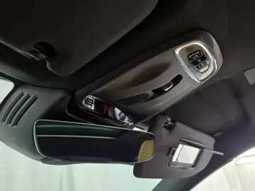 2021 Volvo XC60 с пробегом 69 667 км