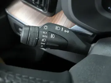 2021 Volvo XC60 с пробегом 69 667 км