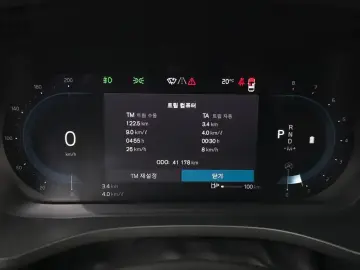 2022 Volvo XC60 с пробегом 41 178 км