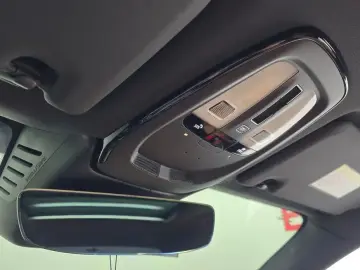 2022 Volvo XC60 с пробегом 41 178 км