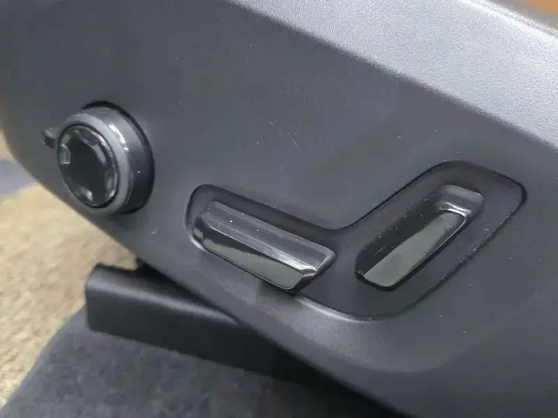 2022 Volvo XC60 с пробегом 41 178 км