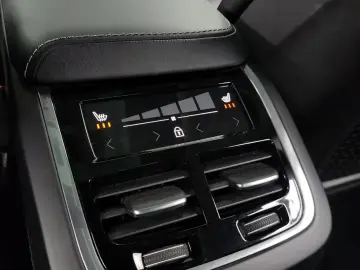 2018 Volvo XC60 с пробегом 71 059 км