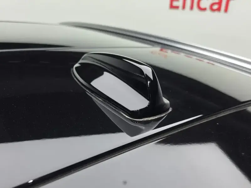 2022 Volvo XC60 с пробегом 41 178 км